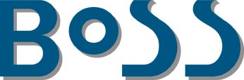 We have the full range on BoSS and room mate towers, you can see / order them by clicking here